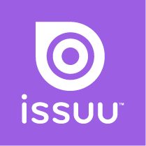 isuu logo